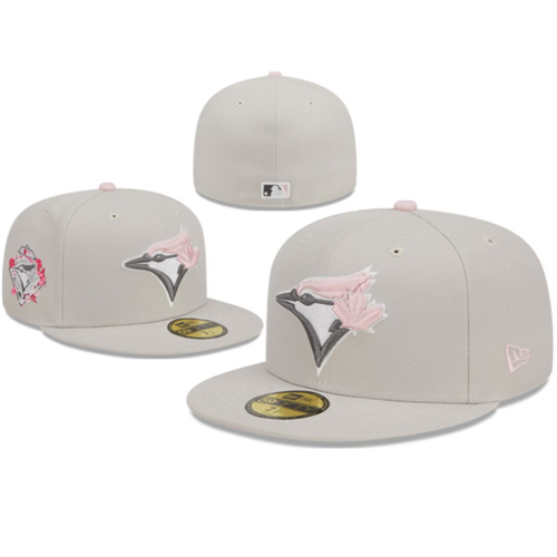 MLB-Cap-0430