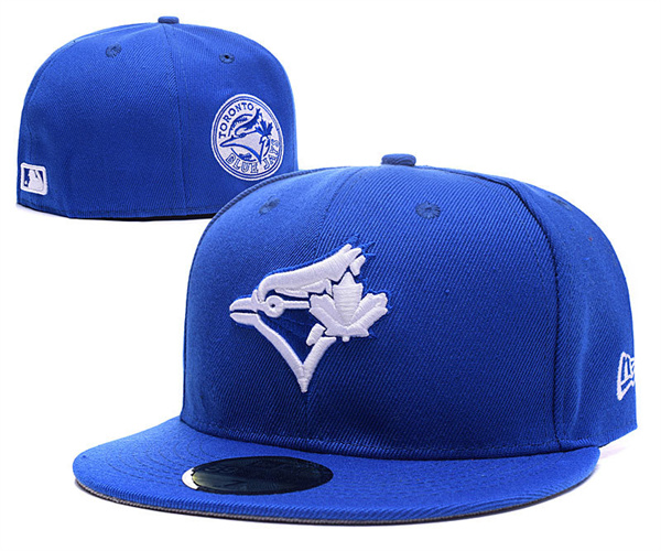 MLB-Cap-044