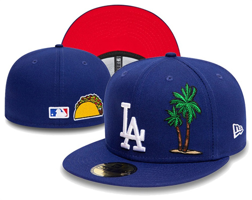 MLB-Cap-0440
