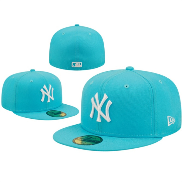 MLB-Cap-0446