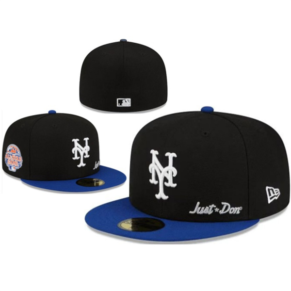 MLB-Cap-0448