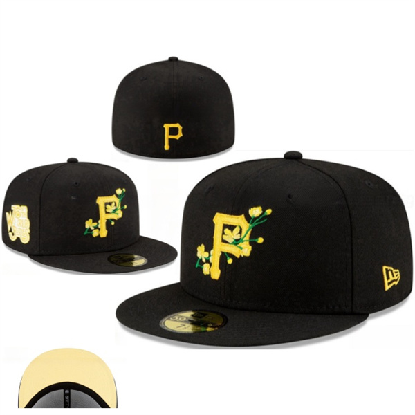 MLB-Cap-0454