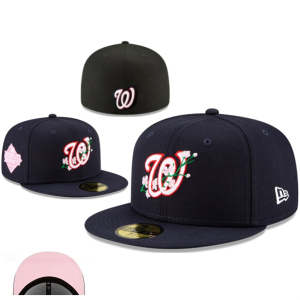 MLB-Cap-0456