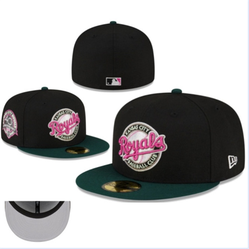 MLB-Cap-0459