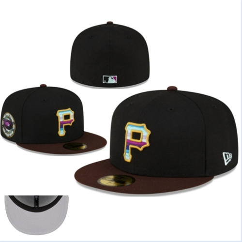 MLB-Cap-0462