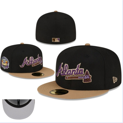 MLB-Cap-0464