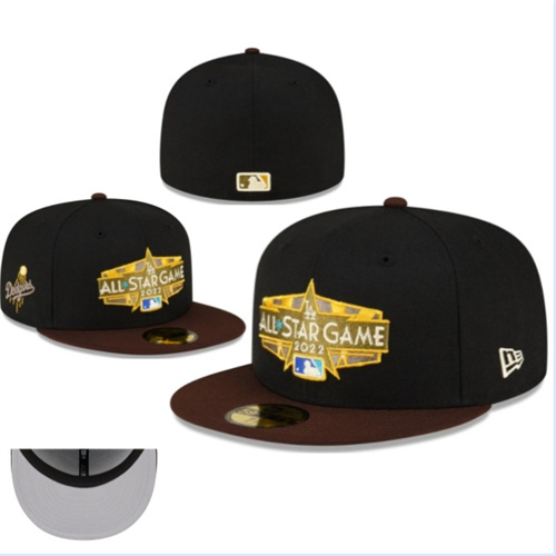 MLB-Cap-0466
