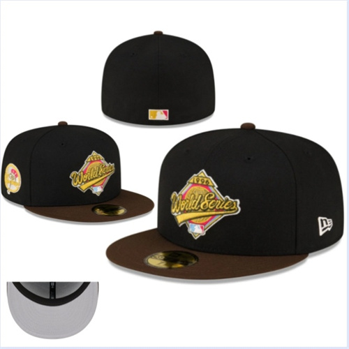 MLB-Cap-0467