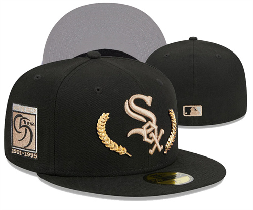 MLB-Cap-0474
