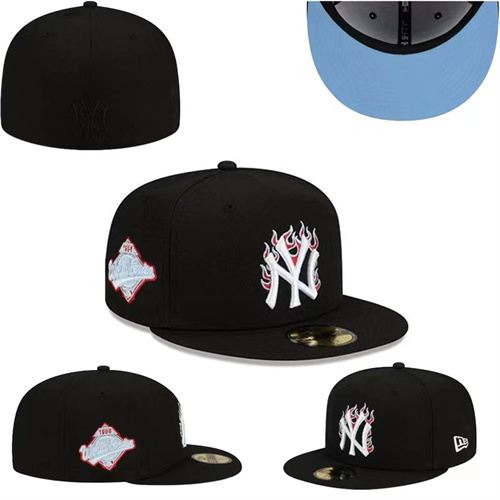 MLB-Cap-0490