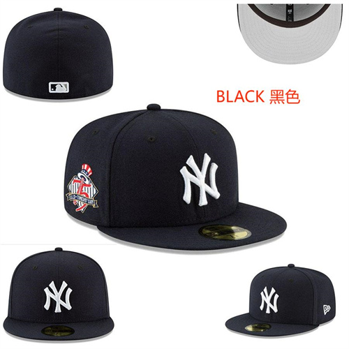 MLB-Cap-0491