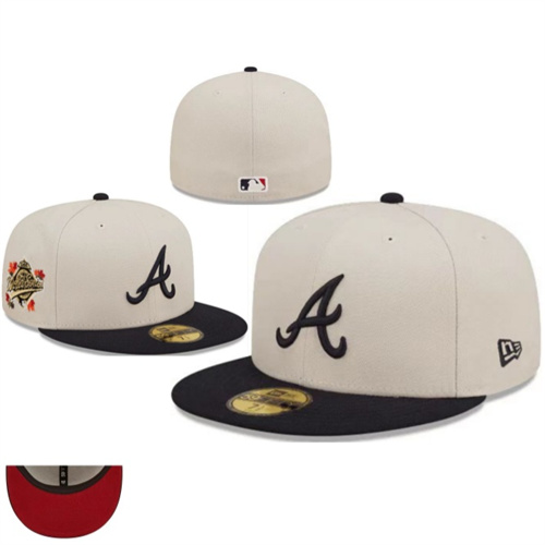 MLB-Cap-0492