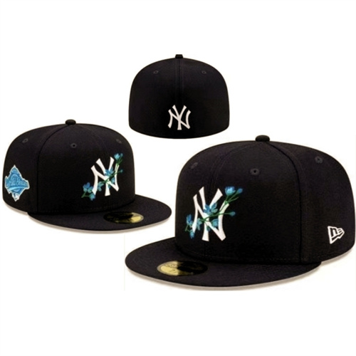 MLB-Cap-0498