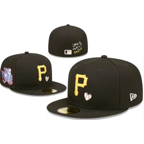 MLB-Cap-0499