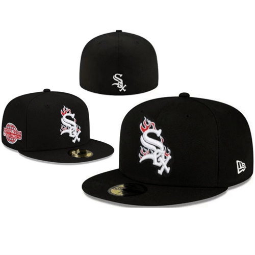 MLB-Cap-0500