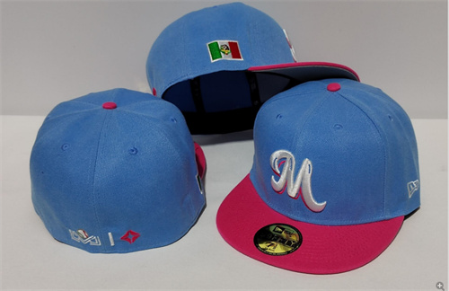MLB-Cap-0502
