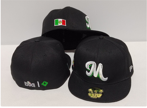MLB-Cap-0503