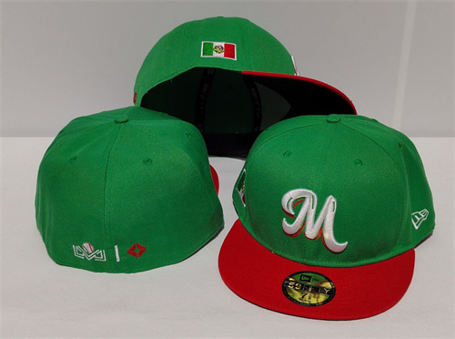 MLB-Cap-0504