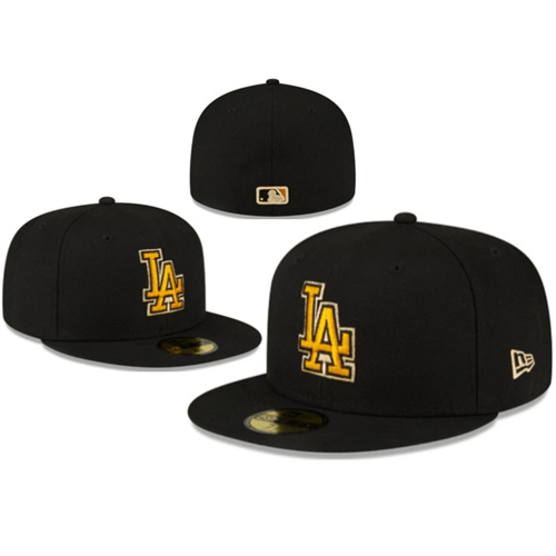 MLB-Cap-0515