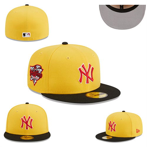 MLB-Cap-0520
