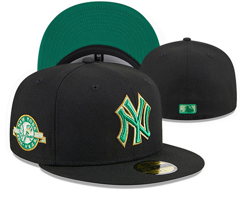 MLB-Cap-0524