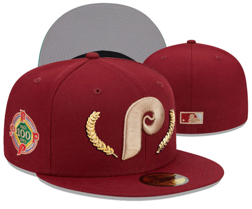 MLB-Cap-0528