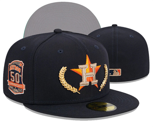 MLB-Cap-0529