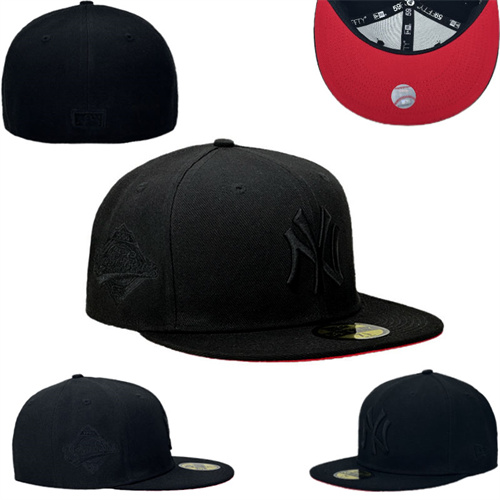MLB-Cap-0539