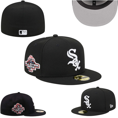 MLB-Cap-0540