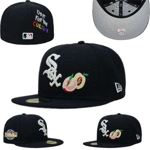 MLB-Cap-0542