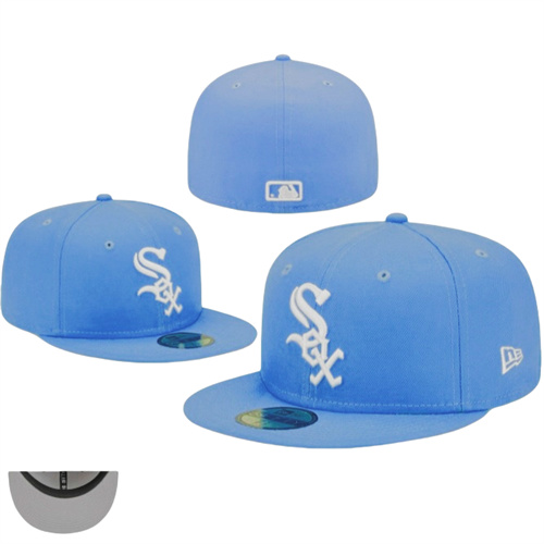 MLB-Cap-0547