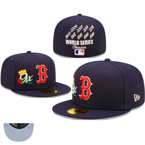 MLB-Cap-0553