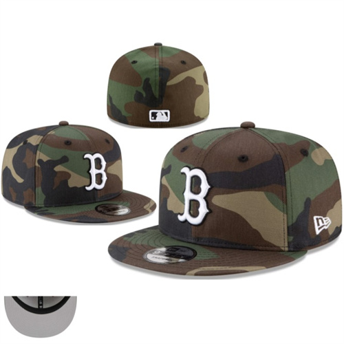 MLB-Cap-0556