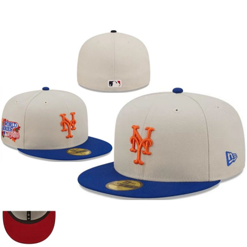MLB-Cap-0562