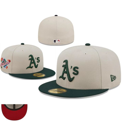 MLB-Cap-0565