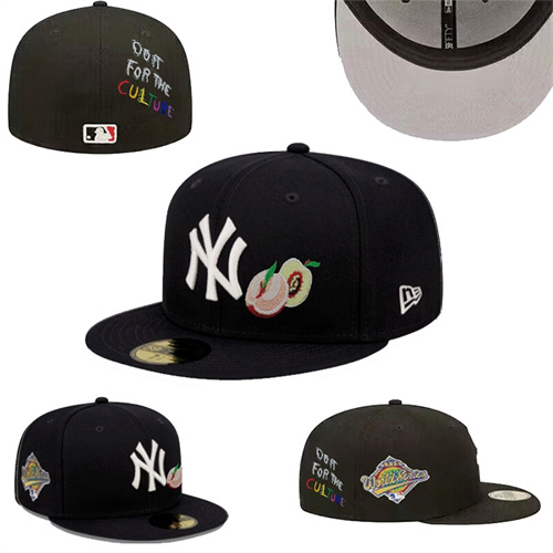 MLB-Cap-0567