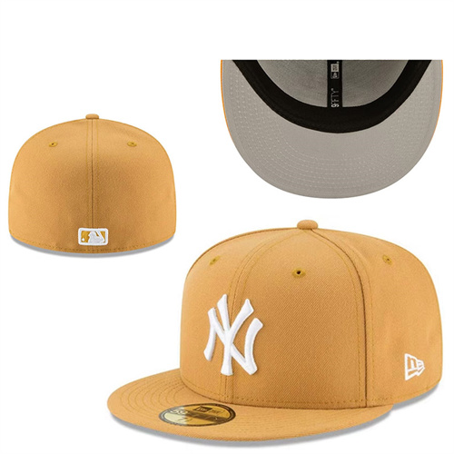 MLB-Cap-0570