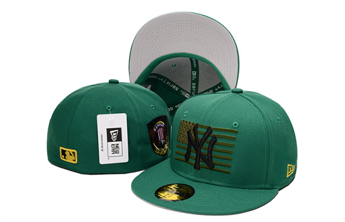 MLB-Cap-0581