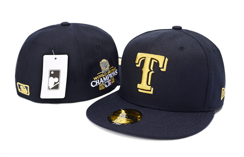 MLB-Cap-0582
