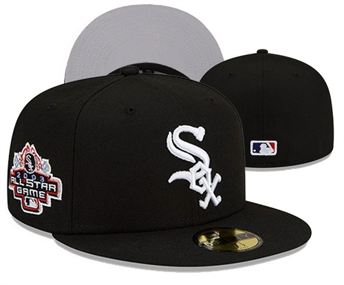 MLB-Cap-0584