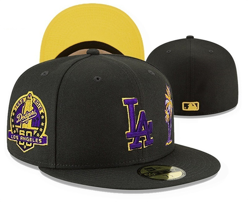 MLB-Cap-0585