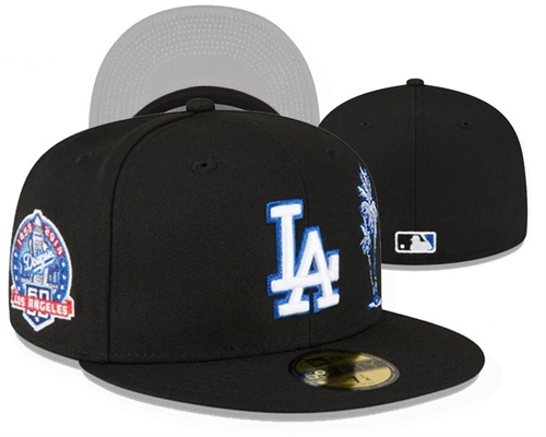MLB-Cap-0586