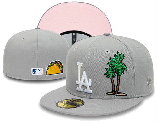 MLB-Cap-0587