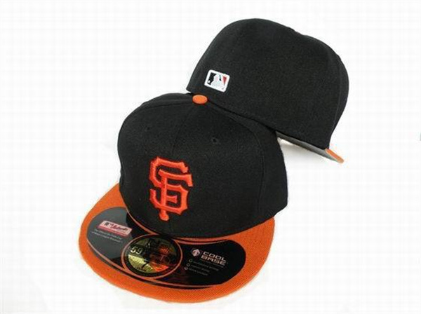 MLB-Cap-061