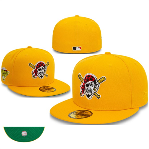 MLB-Cap-0592