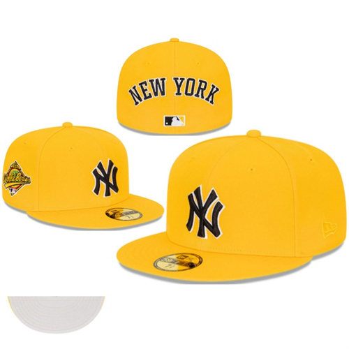 MLB-Cap-0593