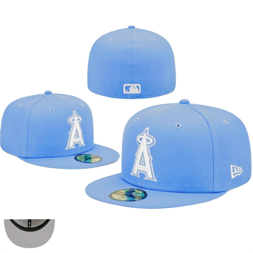 MLB-Cap-0596