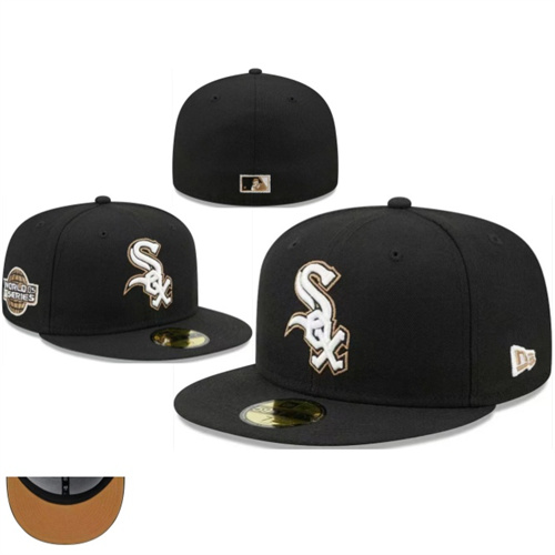 MLB-Cap-0599