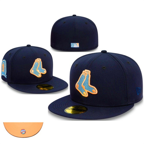 MLB-Cap-0600