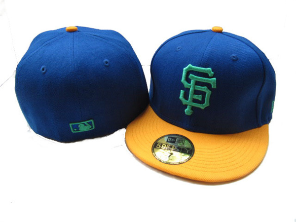 MLB-Cap-063